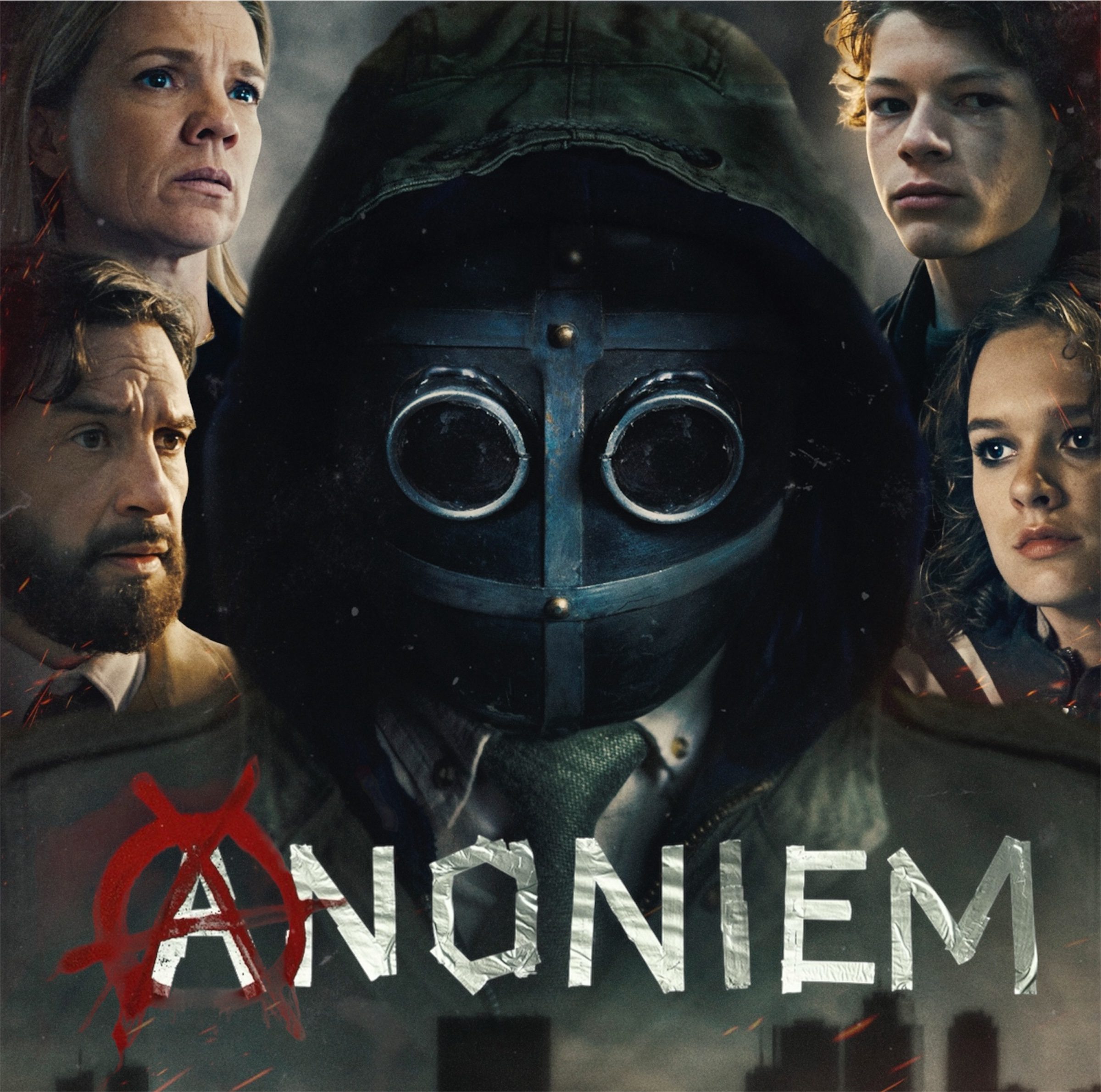 Anoniem S2
